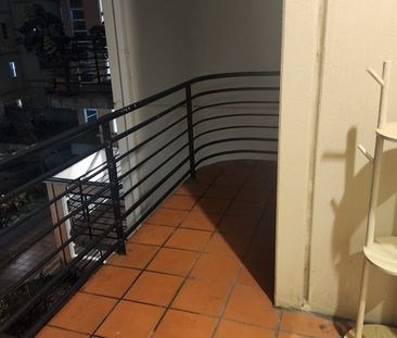 West Melbourne - Photo 3