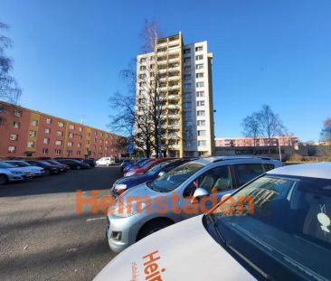 Pronájem bytu 1+kk 27 m - Photo 2