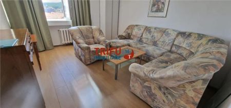 Apartament 2 camere de inchiriat zona M-uri - Fotografie 2