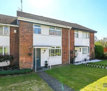 Hey Park, Liverpool, Merseyside, L36 - Photo 6