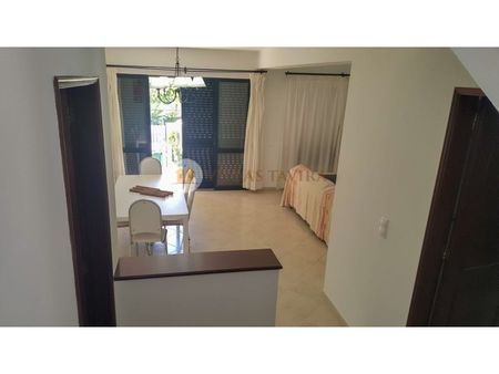 Moradia T3 em Faro - Photo 3