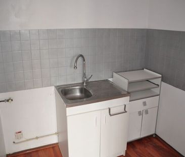 Résidence Vega (Ensemble Galaxie ) 117 rue Fontgiève, 63000, Clermo... - Photo 5