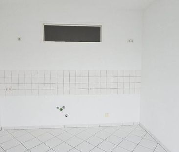 2 Zimmerwohnung Küche/Bad/Flur +Umzugsbonus - Photo 1