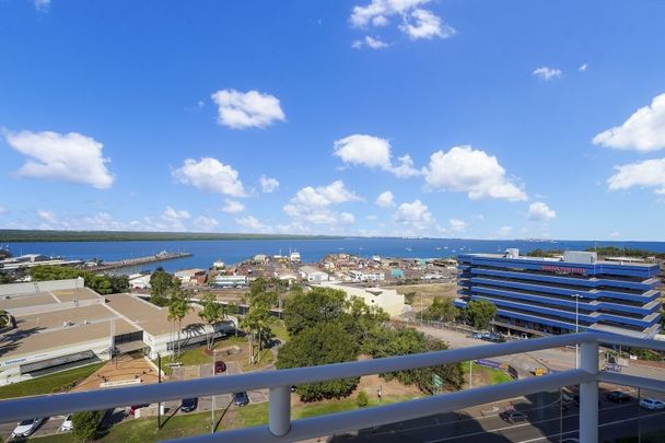 78/5 Cardona Court, - Photo 1