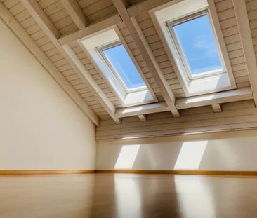 4.5 Zimmer, 100 m², 2. Stock - Photo 6