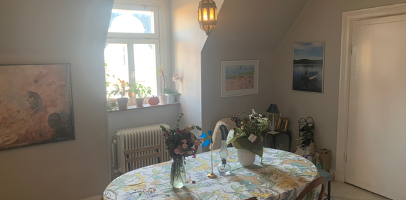 Sankt Persgatan, Norrköping - Photo 2