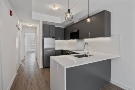 For Lease - 12 Marquette Avenue Unit# 6, Toronto, Ontario - Photo 5