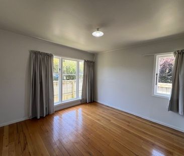 5 Bolton Place, Otara, Auckland - Photo 4