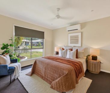 A Tucked Away Humble Abode - Photo 1