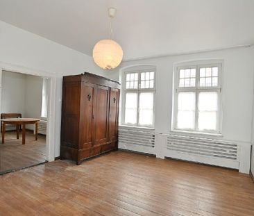 Nikiszowiec, Katowice - Photo 4