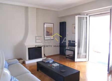 Διαμέρισμα για ενοικίαση Κολωνάκι (Κολωνάκι - Λυκαβηττός) - Photo 5