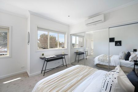 21 Oconnor Street, Reservoir VIC 3073 - Photo 3
