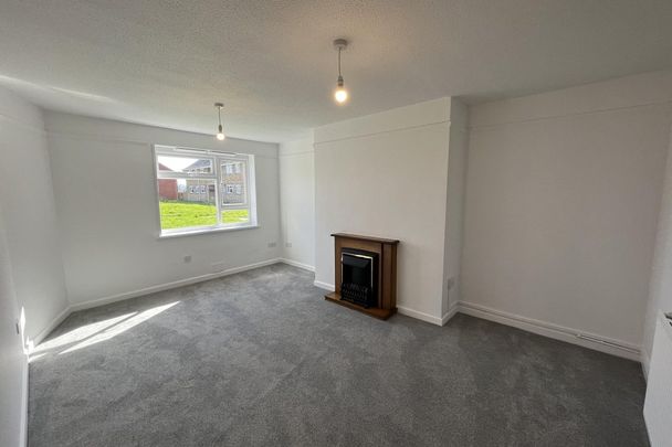 Taranto Hill - Photo 1