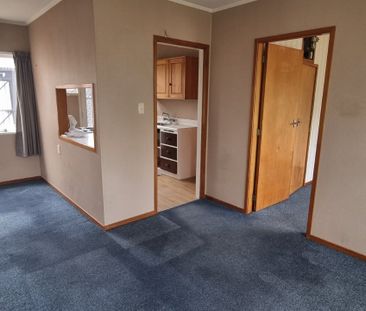 3C James Street, Victoria - Photo 2