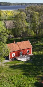 Holm, Örsundsbro - Photo 3