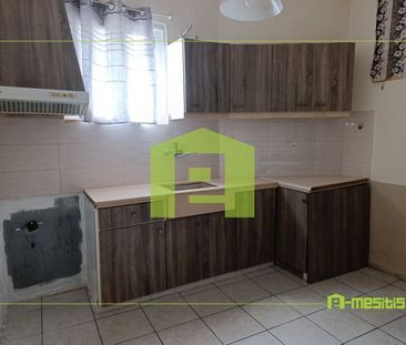 Διαμέρισμα για ενοικίαση - Πάτρα, - Photo 5