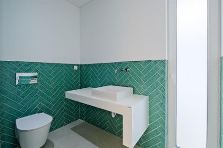 Cascais, Atrozela, - Photo 5