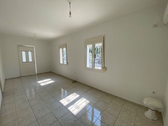 Μονοκατοικία για ενοικίαση Μεταμόρφωση (Βόλος) - Φωτογραφία 1