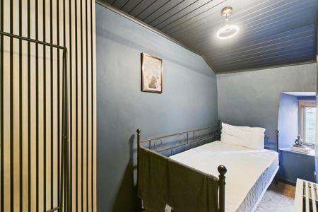 2 bedroom cottage to rent - Photo 5