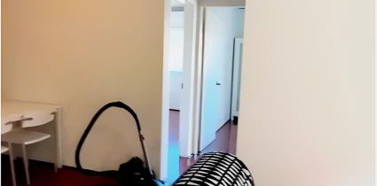 61 Meeks St, Sydney - Photo 2