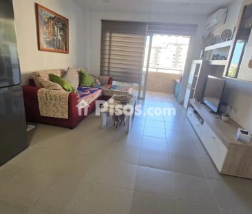 Piso en alquiler en los Cristianos - Photo 1