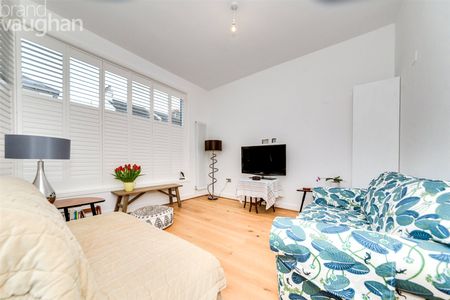 3 bedroom house to rent - Photo 3