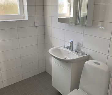 Bodalsvägen 13 - Foto 3