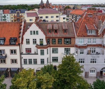 Regeringsgatan 15, Landskrona - Photo 4