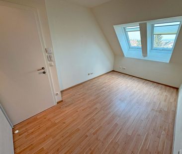 Korneuburg – unbefristete Mietwohnung – 72 m² Wnfl. + 20 m² Balkon - Photo 4