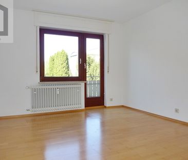 Charmante 3-Zimmer-Wohnung mit Balkon in KN-Dingelsdorf - Photo 4