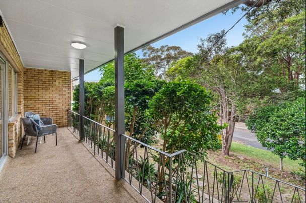 17 Second Avenue, Lane Cove. - Photo 1