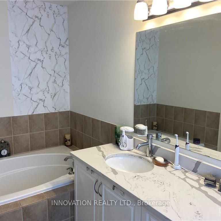 For Lease - 84 Brady Avenue, Kanata, Ontario - Photo 1