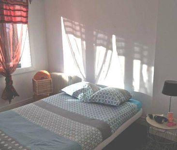 Location appartement 2 pièces 46.87 m² à Valence (26000) - Photo 2