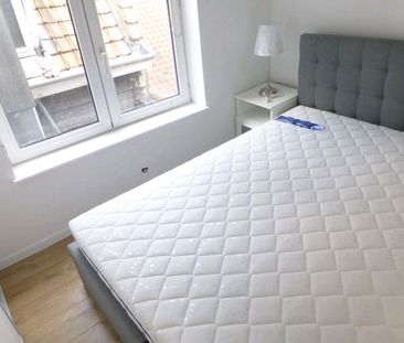 Location Appartement 2 pièces 19m² LILLE 59000 - Photo 5