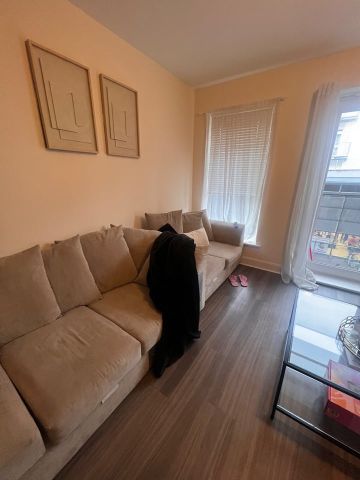 2 Bed Flat, Englefield House, RG30 - Photo 4