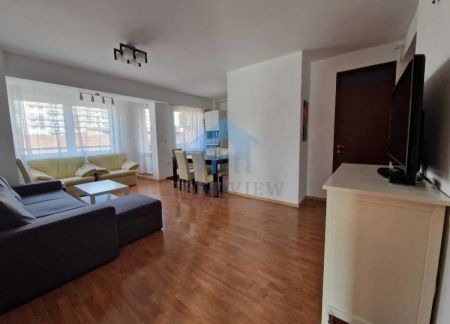Apartament 3 camere, Calea Dorobantilor - Fotografie 2