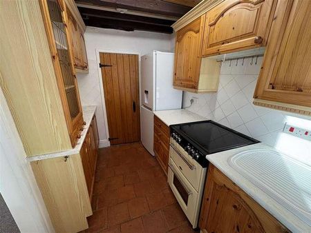 Mount Pleasant, Muston, YO14 - Photo 5