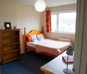 6 bedroom house to rent - Photo 3