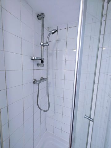 1 Bed Semi-Detached House, Florida Road, CR7 - Photo 5