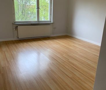Föreningsgatan 37 B - Foto 2