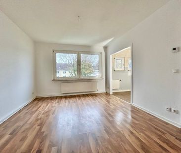 3-Zimmerwohnung in Hörde - Foto 2