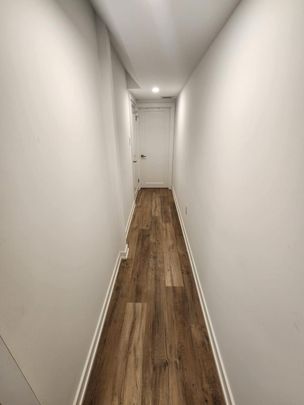 For Lease - 2 Marina Place, Welland, Ontario - Photo 1