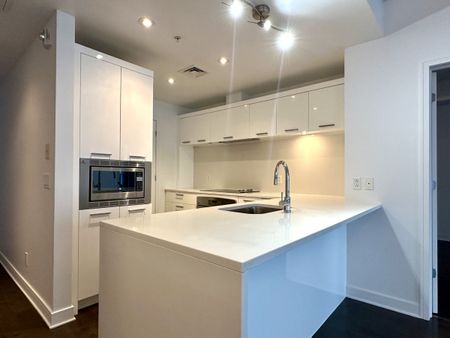 199 De la Rotonde, #1202 - Photo 3