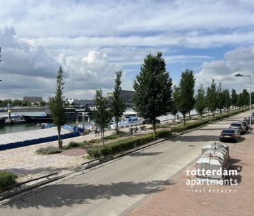 Maashaven N.z., Rotterdam - foto 5