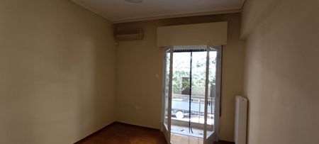 Διαμέρισμα για ενοικίαση Κάτω Ιλίσια (Καισαριανής) (Καισαριανή) - Photo 4