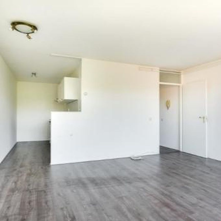 Tielstraat 1107 RC Amsterdam - Photo 1