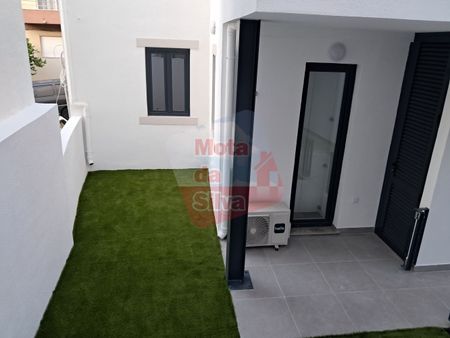 Apartamento T1 em Setúbal - Photo 4