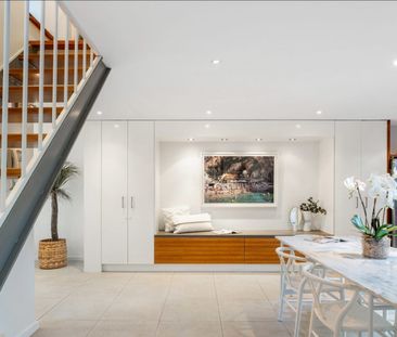 39 Collins Street, Surry Hills NSW 2010 - House For Rent | Domain - Photo 3