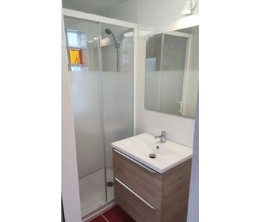 Moradia T1 em Santarém - Photo 4