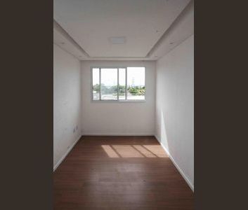 Apartamento para alugar com 42m², 2 quartos e sem vaga - Photo 1